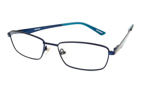 Brille Reebok RB7003 NAV