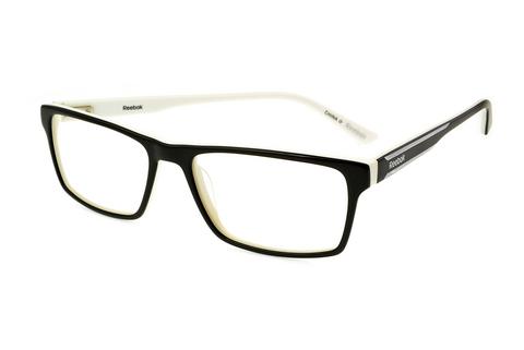 Gafas de diseño Reebok RB7014 BLW