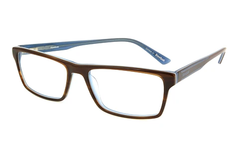 Óculos de design Reebok RB7014 TOR