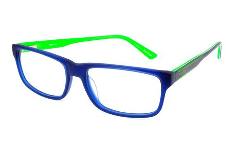 Gafas de diseño Reebok RB7015 BLU