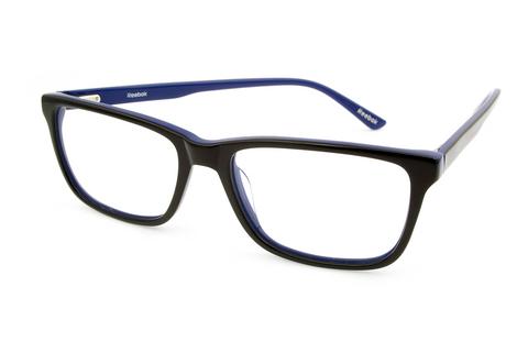 Gafas de diseño Reebok RB7017 BLB