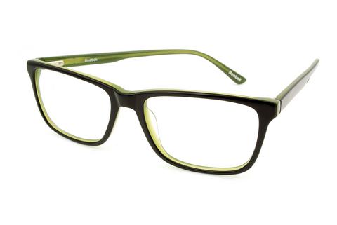 Gafas de diseño Reebok RB7017 BLM