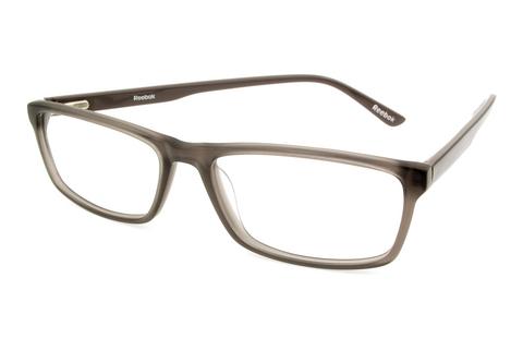 Gafas de diseño Reebok RB7018 GRY