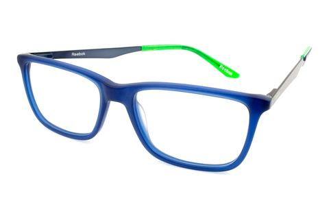 Brille Reebok RB7019 BLU