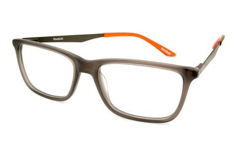 Brille Reebok RB7019 GRY