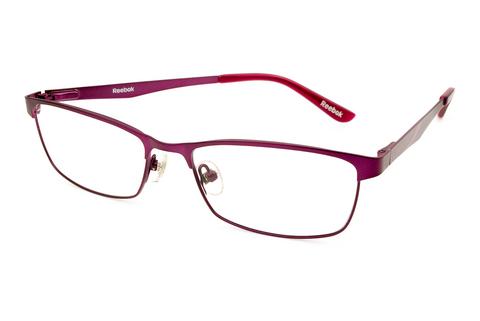 Lunettes de vue Reebok RB8002 LAV