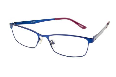 Gafas de diseño Reebok RB8002 NAV