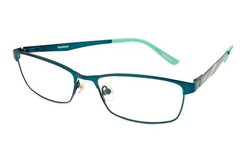 Lunettes de vue Reebok RB8002 TEL