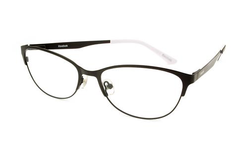 Brille Reebok RB8003 BLK