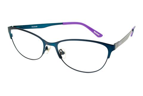 Brille Reebok RB8003 BLU