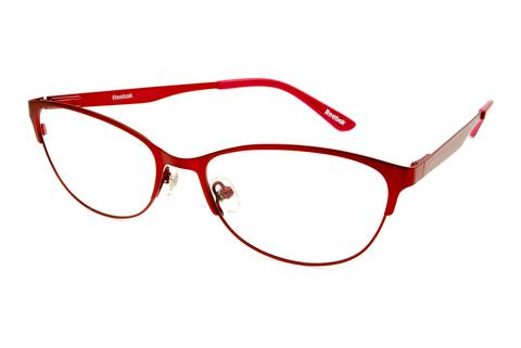 Brille Reebok RB8003 RED