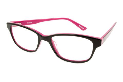 Brille Reebok RB8008 BLP