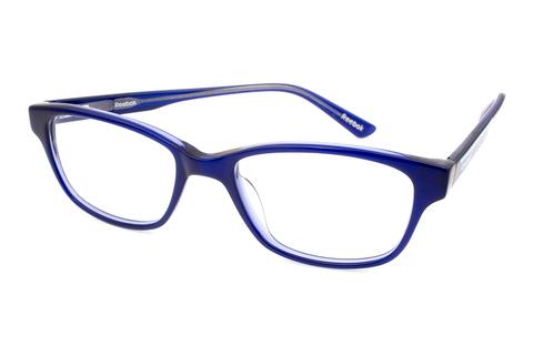 Brille Reebok RB8008 BLU