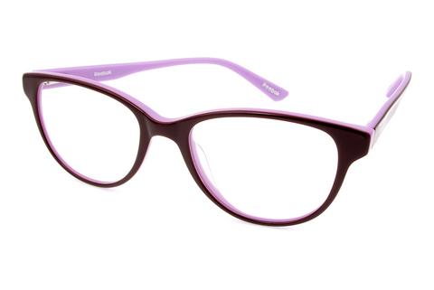 Brille Reebok RB8009 LAV