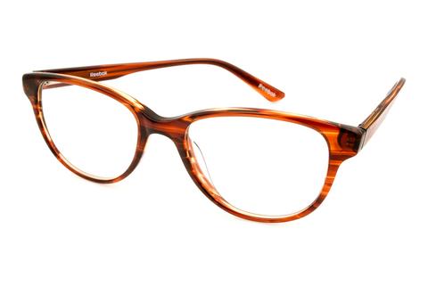 Eyewear Reebok RB8009 TOR