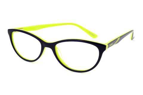 Brille Reebok RB8010 NAV