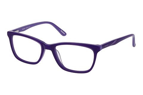 Lunettes de vue Reebok RB8011 PRP