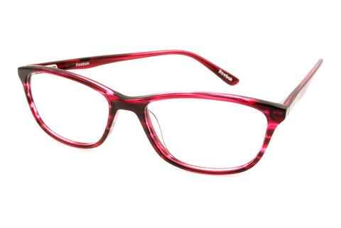 Brille Reebok RB8012 TOR