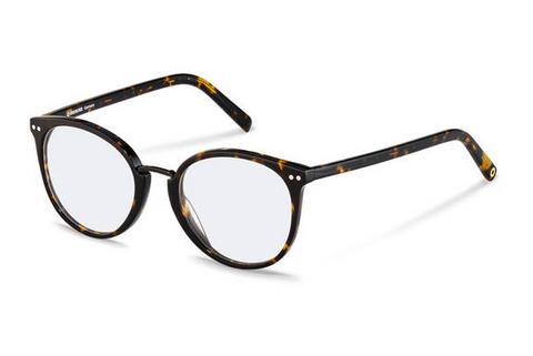 Akiniai Rocco by Rodenstock RR454 E