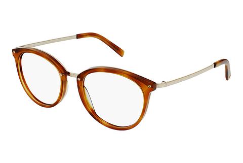 Lunettes de vue Rocco by Rodenstock RR457 B