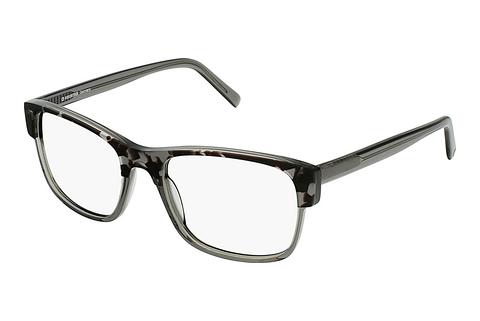 Glasögon Rocco by Rodenstock RR458 C