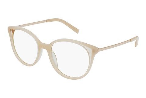 Lunettes de vue Rocco by Rodenstock RR462 B