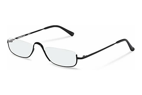 Gafas de diseño Rodenstock R0864 G000