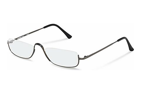 Gafas de diseño Rodenstock R0864 H000