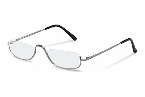 Lunettes de vue Rodenstock R0864 J000