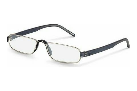 Gafas de diseño Rodenstock R2180 CK10