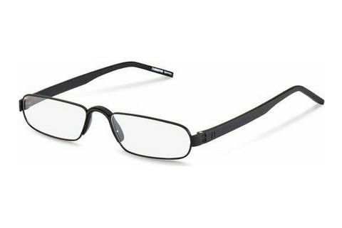 Gafas de diseño Rodenstock R2180 HK10