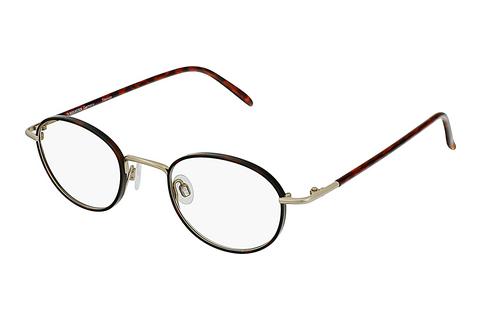 Gafas de diseño Rodenstock R2288 B