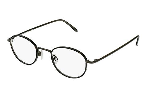 Designerbrillen Rodenstock R2288 D