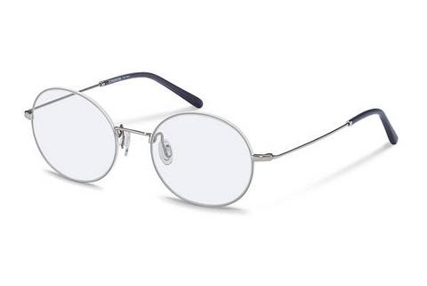 Gafas de diseño Rodenstock R2616 C