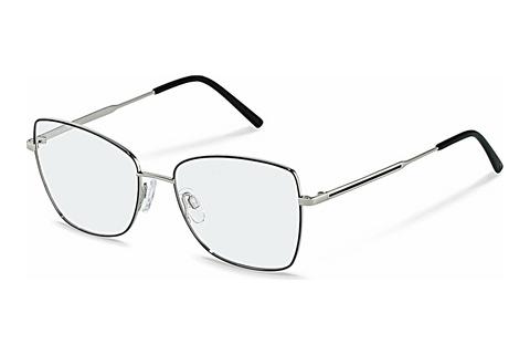 Brille Rodenstock R2638 A000