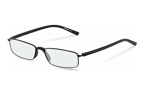 Gafas de diseño Rodenstock R2640 AK10