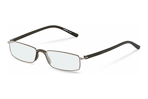 משקפיים Rodenstock R2640 CK10