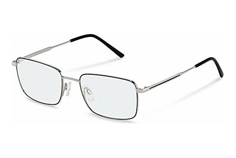 משקפיים Rodenstock R2642 A000