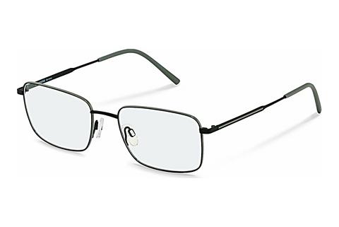 Lunettes de vue Rodenstock R2642 D000