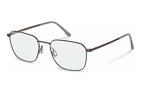 משקפיים Rodenstock R2661 C000