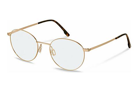 Lunettes de vue Rodenstock R2662 C000