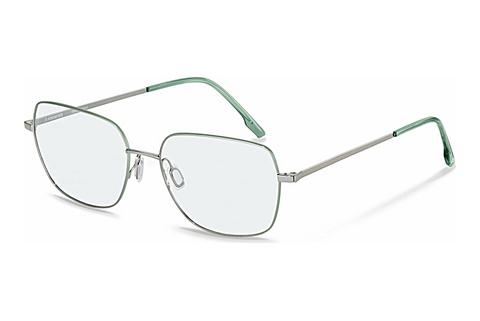 Lunettes de vue Rodenstock R2664 D000