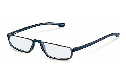 Naočale Rodenstock R2665 B000