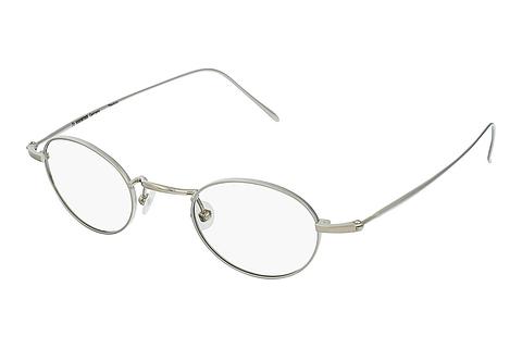 Gafas de diseño Rodenstock R4792 B