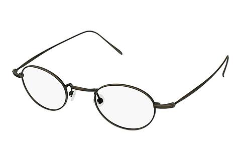 Gafas de diseño Rodenstock R4792 C