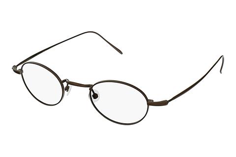 Glasögon Rodenstock R4792 D