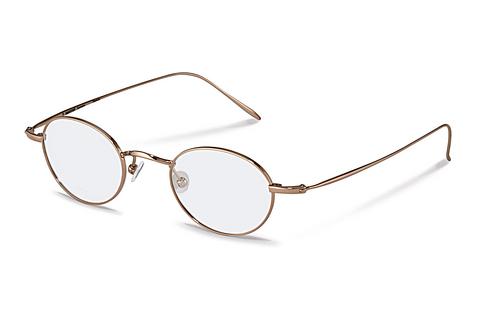 Brille Rodenstock R4792 G