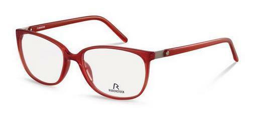 Gafas de diseño Rodenstock R5269 C