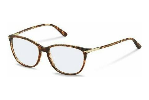 Gafas de diseño Rodenstock R5328 B000