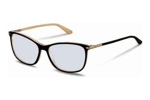 Eyewear Rodenstock R5335 A000